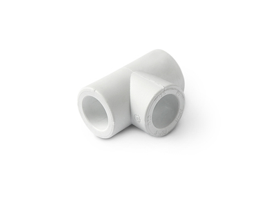 Тройник Ø32 Pro Aqua (10)