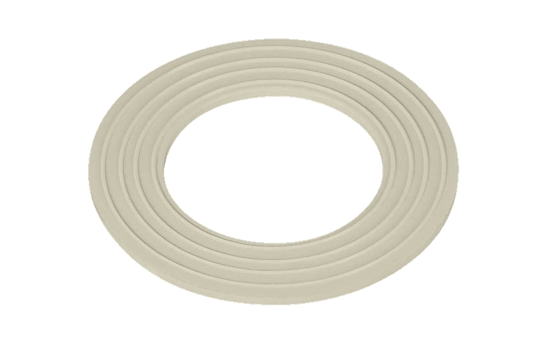 Прокладка 3/4" FV-Plast