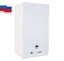 Котел настенный газовый FONDITAL MAIORCA CTFS 28 (28 кВт, 2-х контур, закр. камера)  по цене 86350 руб.