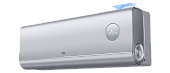 Сплит-система инверторная TCL TAC-FR18INV/R3 (серебро)