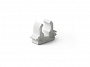 Крепление  Ø40 Pro Aqua по цене 15 руб.