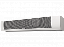 Тепловая завеса BALLU BHC-H15-T18-PS (18 кВт, 1530 мм, 380 V,ТЭН) по цене 62803 руб.