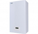 Купить Электрический котел STOUT PLUS 5 кВт (SEB-2201-000005)