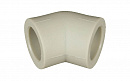 Купить Колено Ø63х45°  FV-Plast