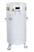 Купить Электрокотёл "ElectroVel" 250 М Prom (250 кВт, 380V, нерж. ТЭН)