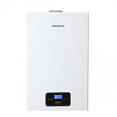 ARDERIA D32 Котел газовый отопительный водогрейный (2201359)