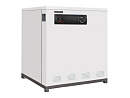 Купить Котел напольный газовый с чугунным теплообменником KENTATSU Kobold-PRO-05 (78 кВт)