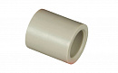 Патрубок Ø90 FV-Plast